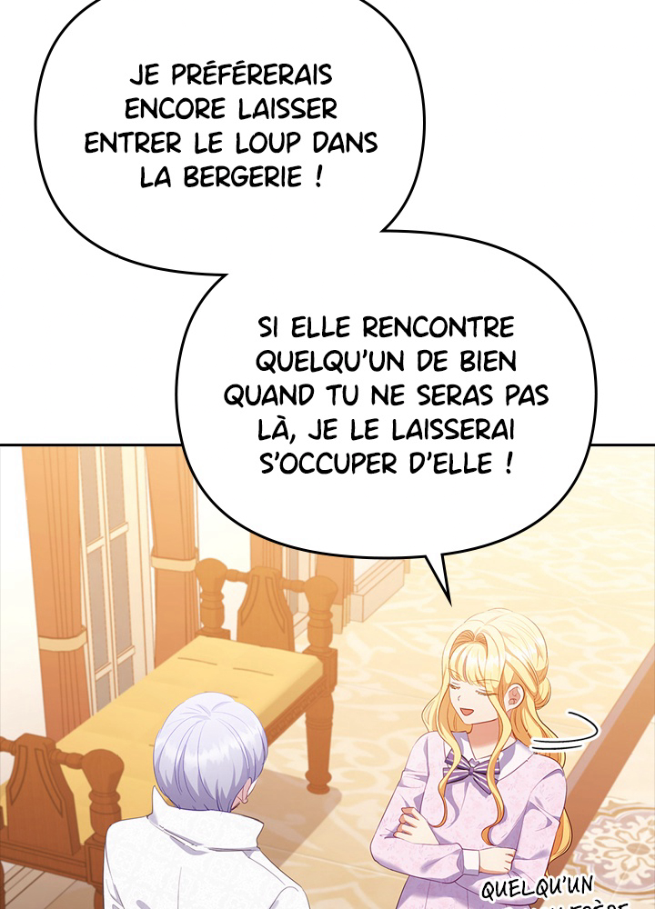 Read You’ve Got the Wrong Girl FR Manga Online