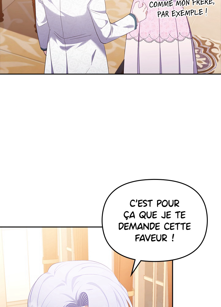 Read You’ve Got the Wrong Girl FR Manga Online