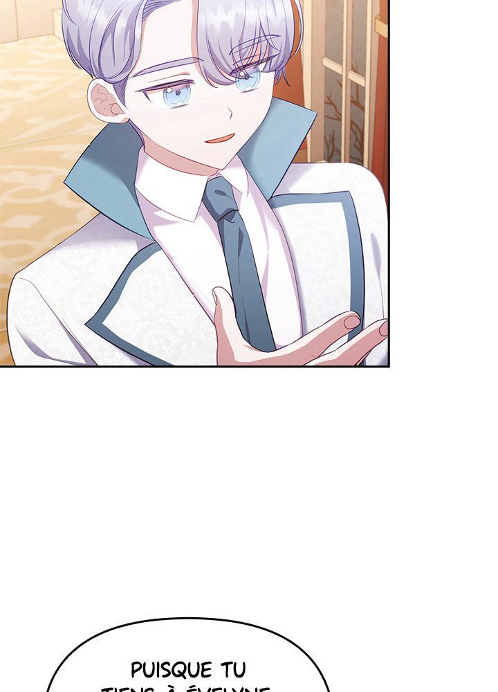 Read You’ve Got the Wrong Girl FR Manga Online