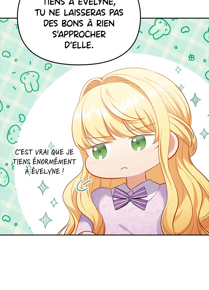 Read You’ve Got the Wrong Girl FR Manga Online