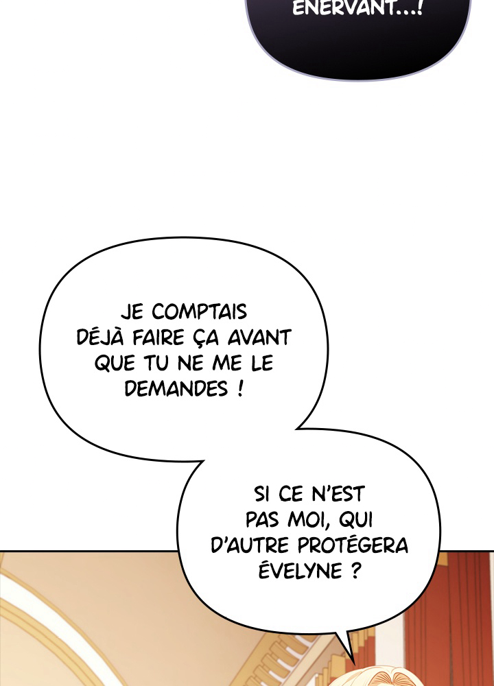Read You’ve Got the Wrong Girl FR Manga Online