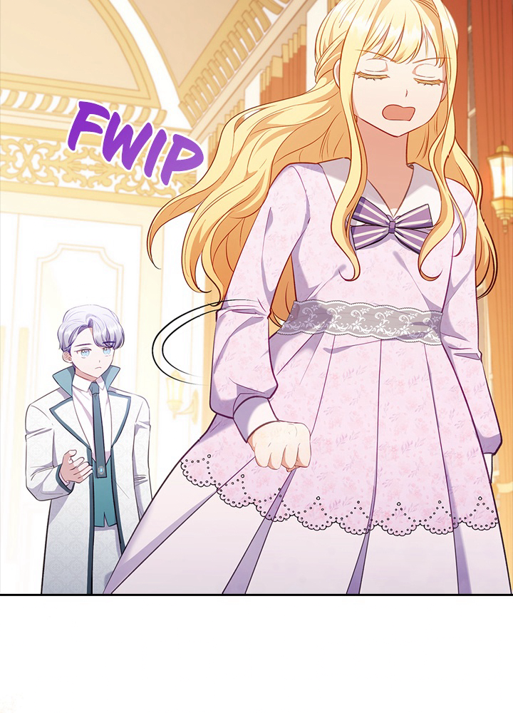 Read You’ve Got the Wrong Girl FR Manga Online