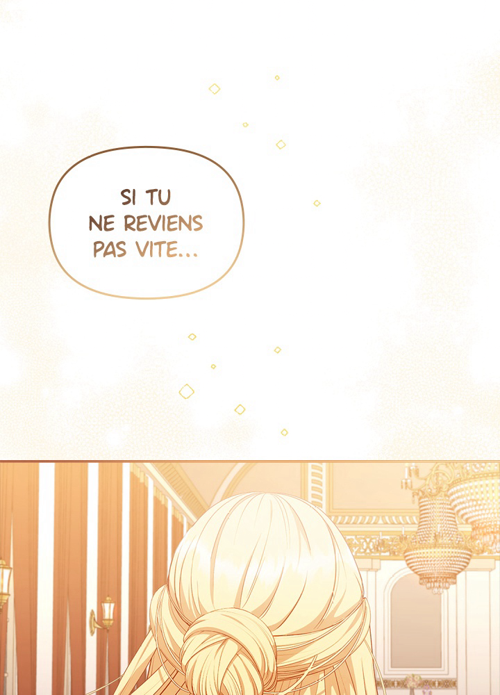 Read You’ve Got the Wrong Girl FR Manga Online