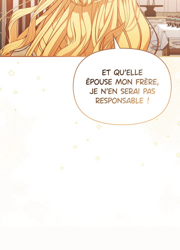 Read You’ve Got the Wrong Girl FR Manga Online