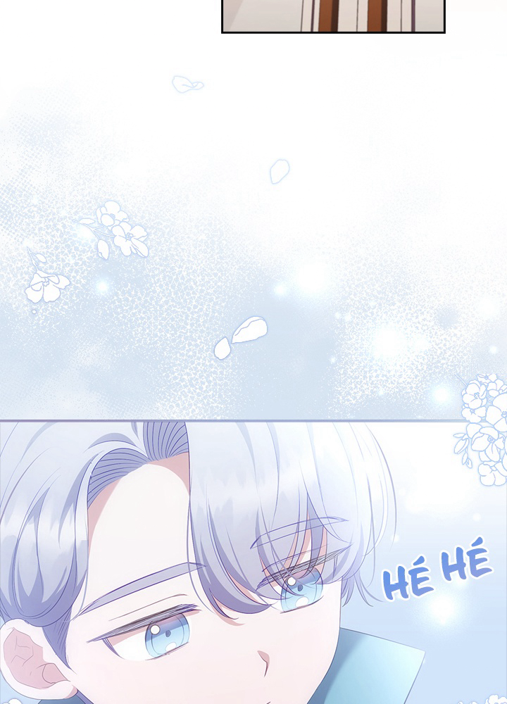 Read You’ve Got the Wrong Girl FR Manga Online
