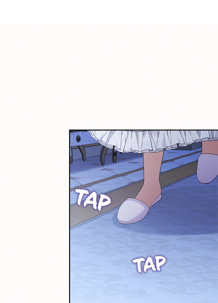Read You’ve Got the Wrong Girl FR Manga Online