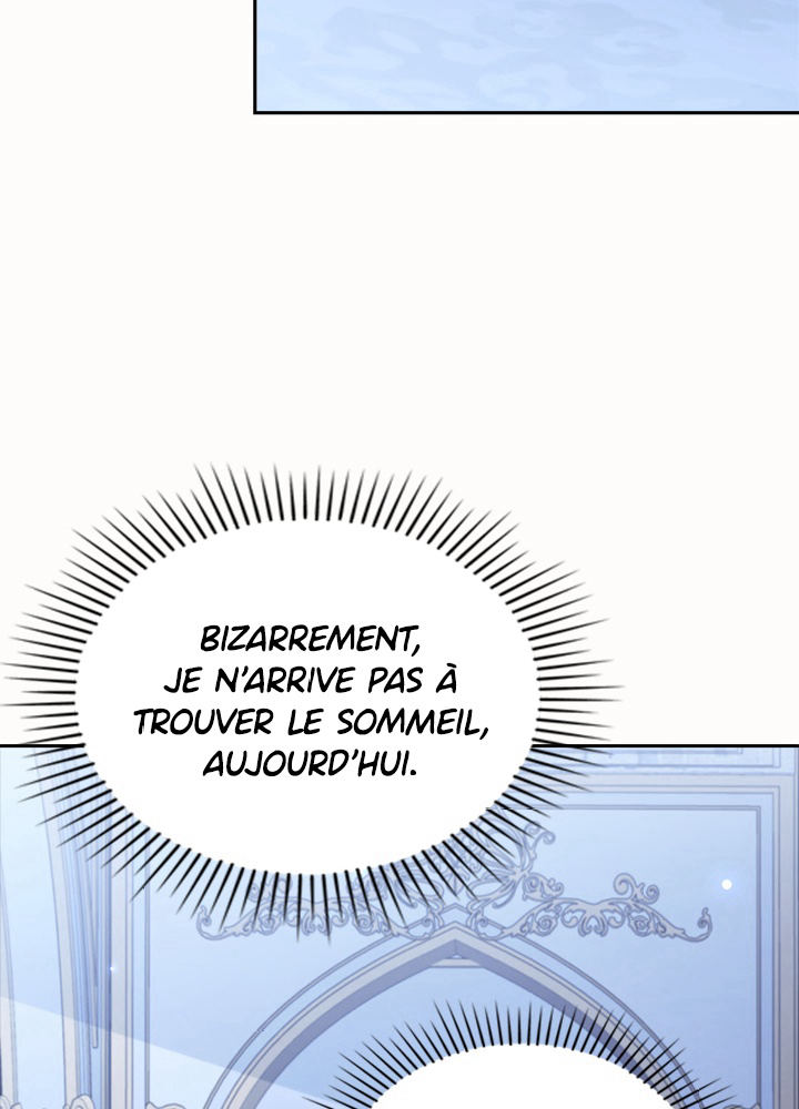 Read You’ve Got the Wrong Girl FR Manga Online
