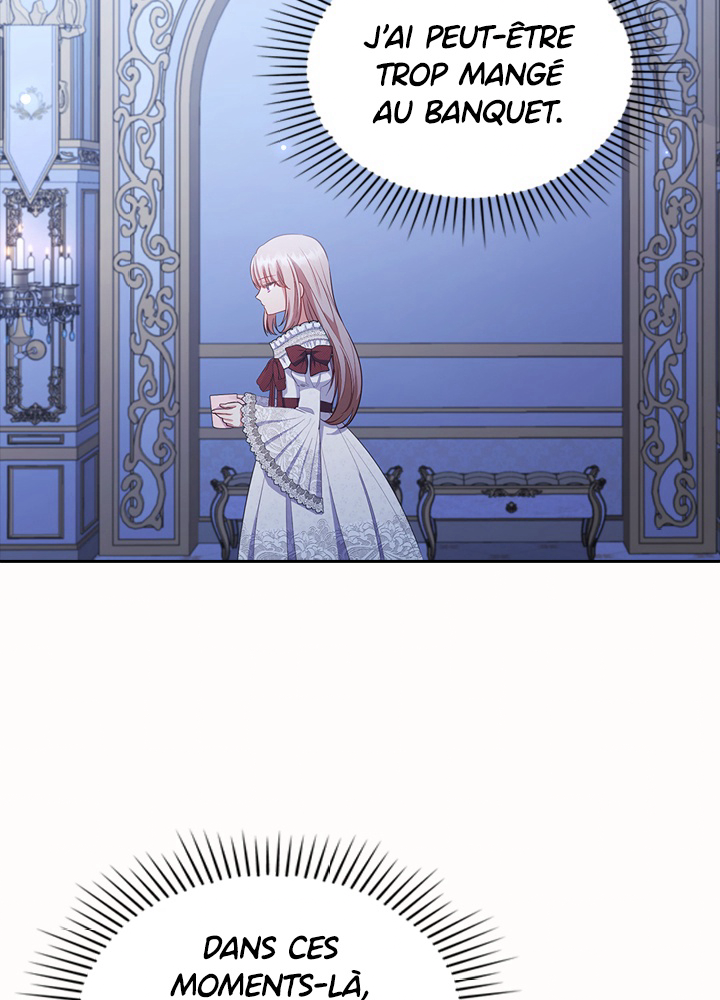 Read You’ve Got the Wrong Girl FR Manga Online