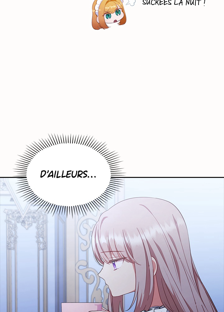 Read You’ve Got the Wrong Girl FR Manga Online
