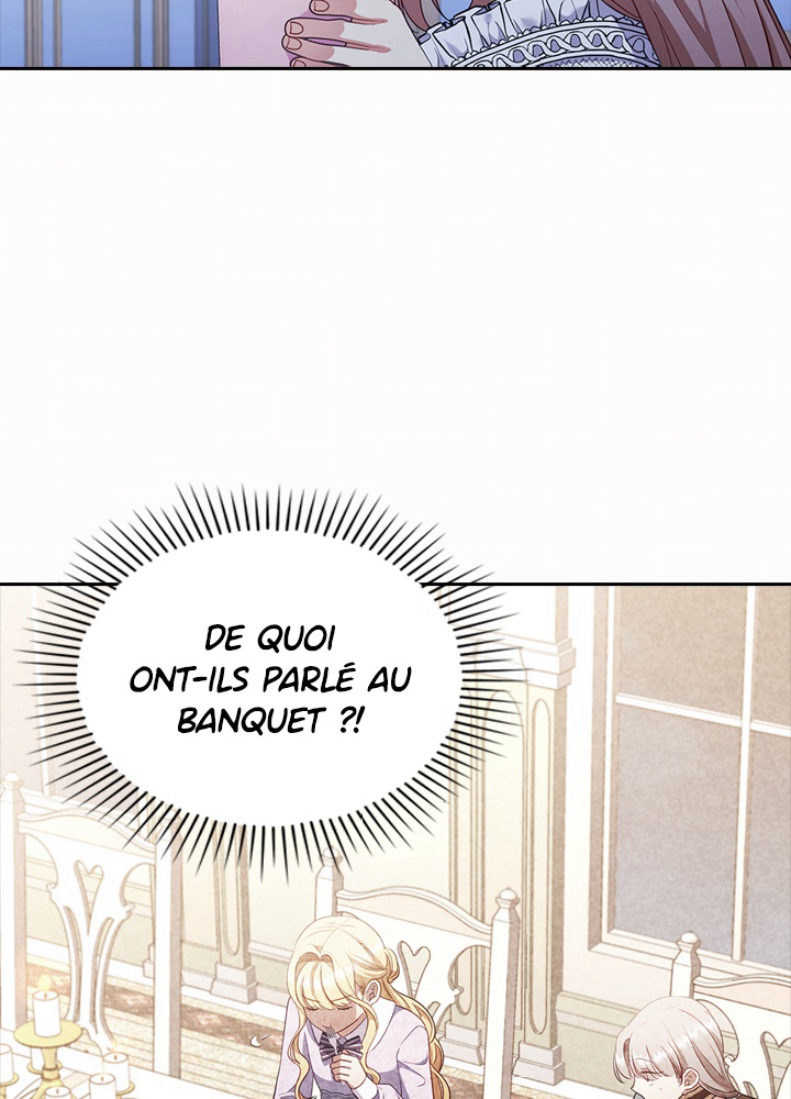 Read You’ve Got the Wrong Girl FR Manga Online