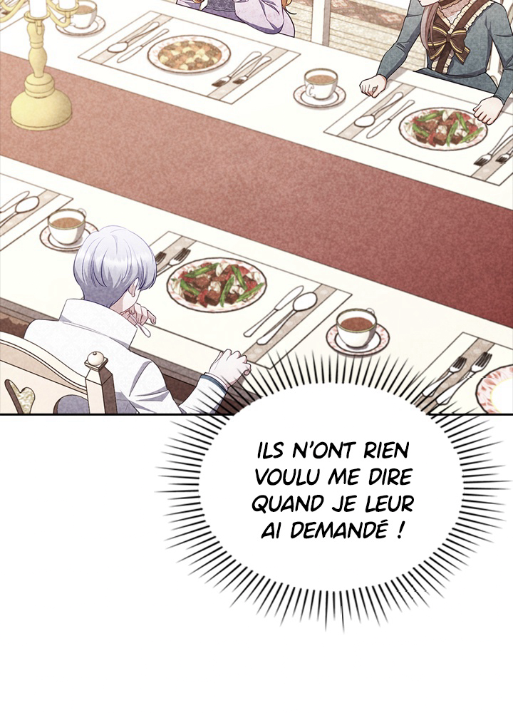 Read You’ve Got the Wrong Girl FR Manga Online