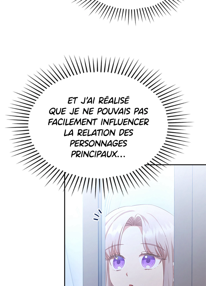 Read You’ve Got the Wrong Girl FR Manga Online