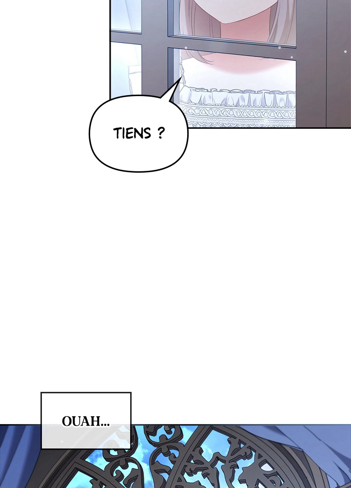 Read You’ve Got the Wrong Girl FR Manga Online