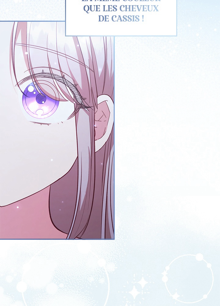 Read You’ve Got the Wrong Girl FR Manga Online