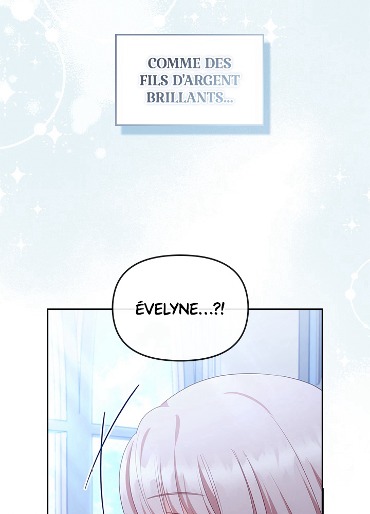 Read You’ve Got the Wrong Girl FR Manga Online