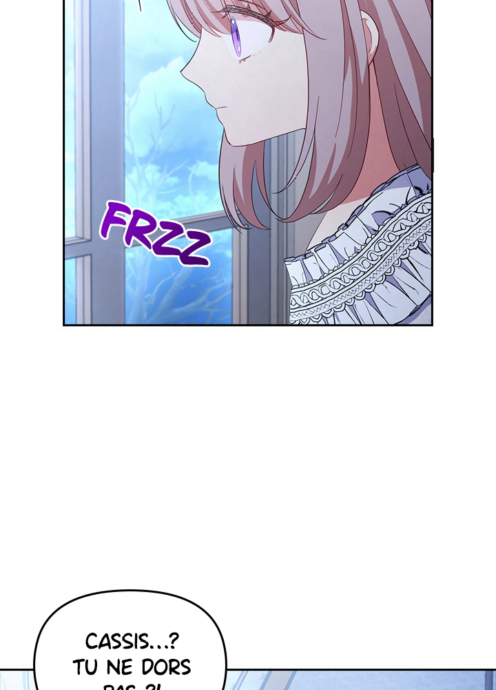 Read You’ve Got the Wrong Girl FR Manga Online