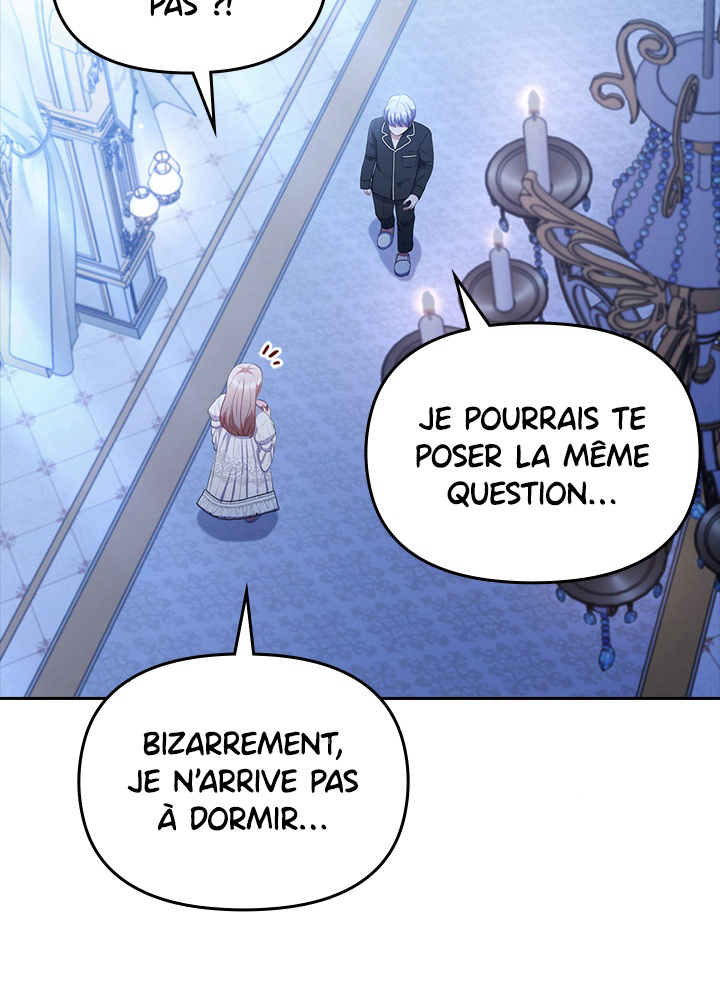 Read You’ve Got the Wrong Girl FR Manga Online