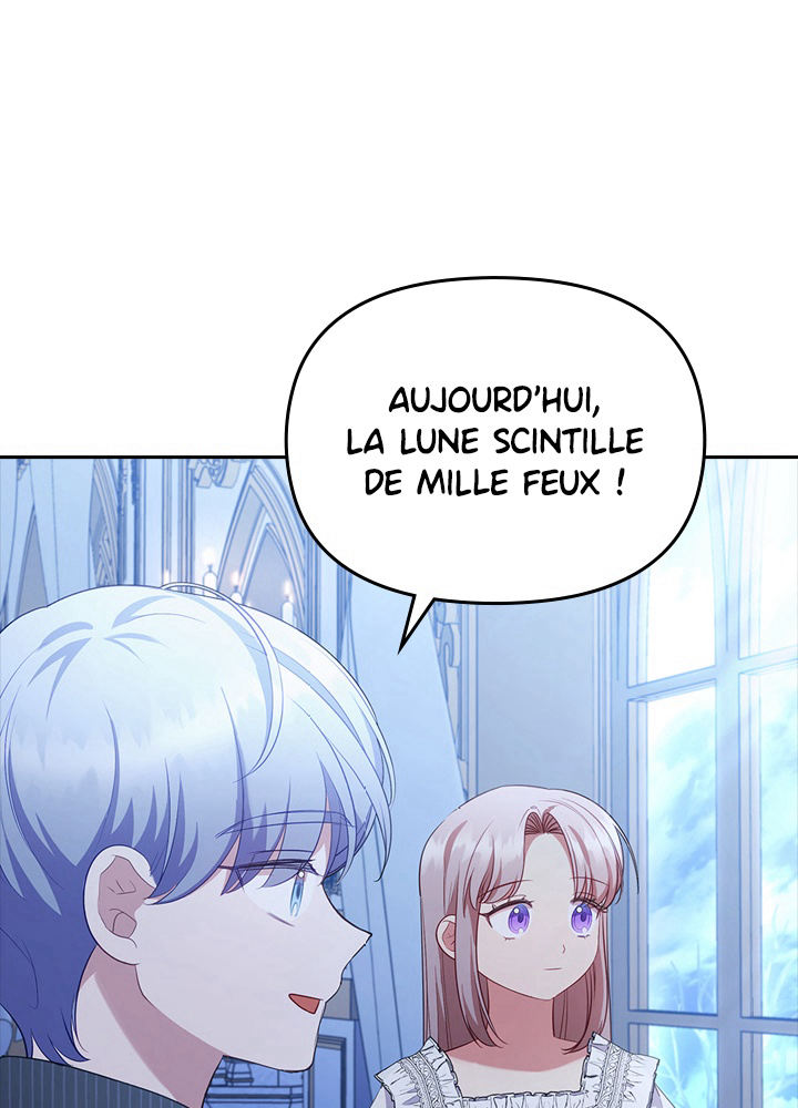 Read You’ve Got the Wrong Girl FR Manga Online