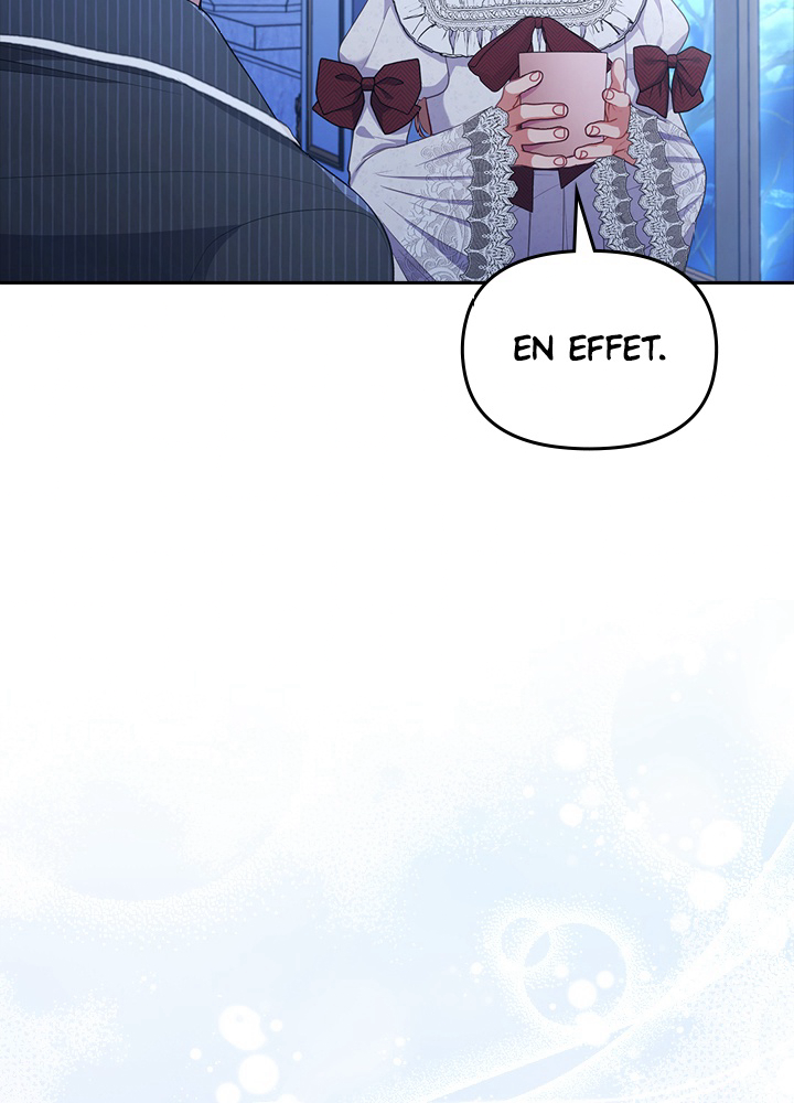 Read You’ve Got the Wrong Girl FR Manga Online