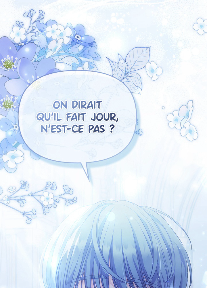 Read You’ve Got the Wrong Girl FR Manga Online