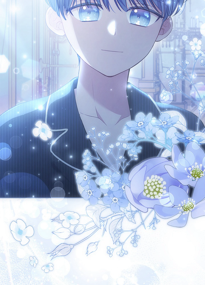 Read You’ve Got the Wrong Girl FR Manga Online