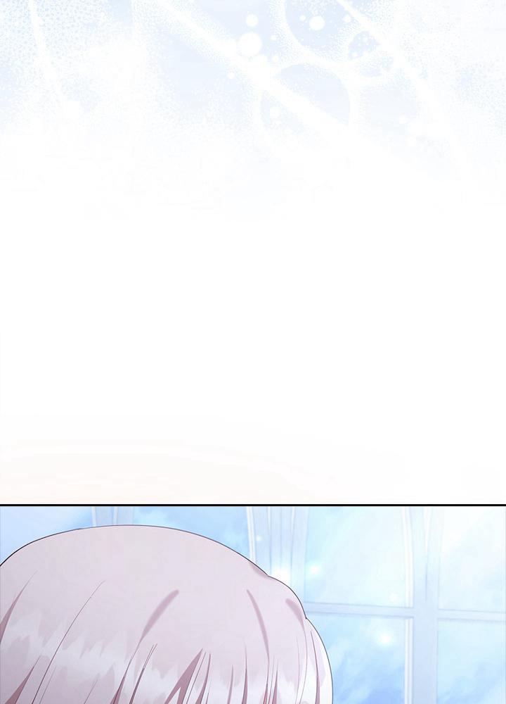 Read You’ve Got the Wrong Girl FR Manga Online