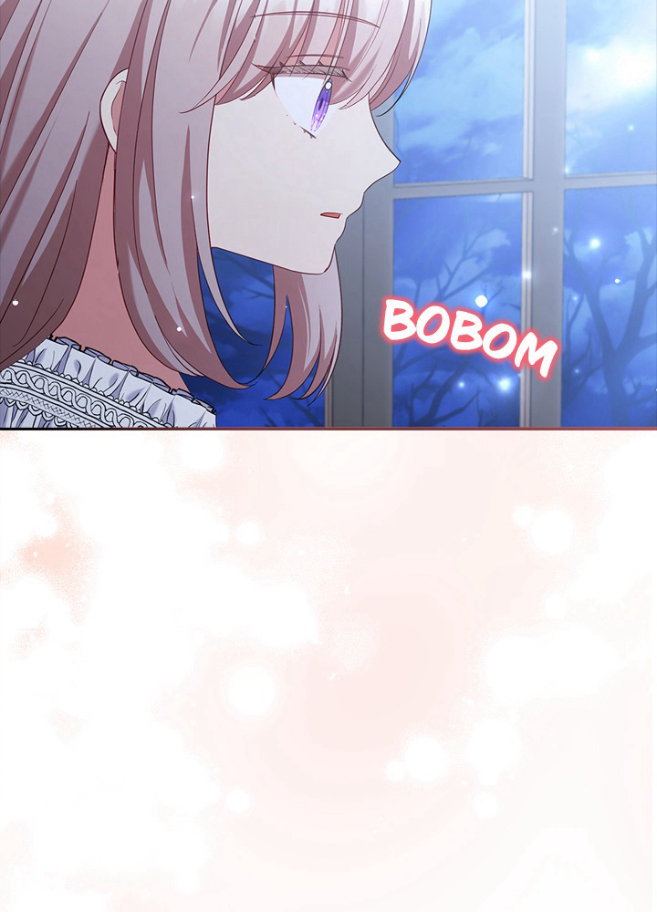 Read You’ve Got the Wrong Girl FR Manga Online