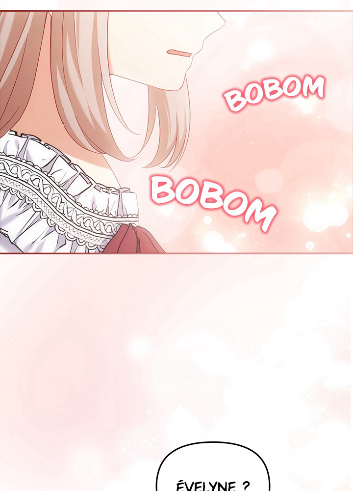 Read You’ve Got the Wrong Girl FR Manga Online