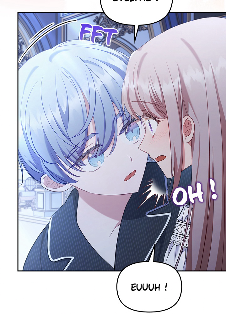 Read You’ve Got the Wrong Girl FR Manga Online