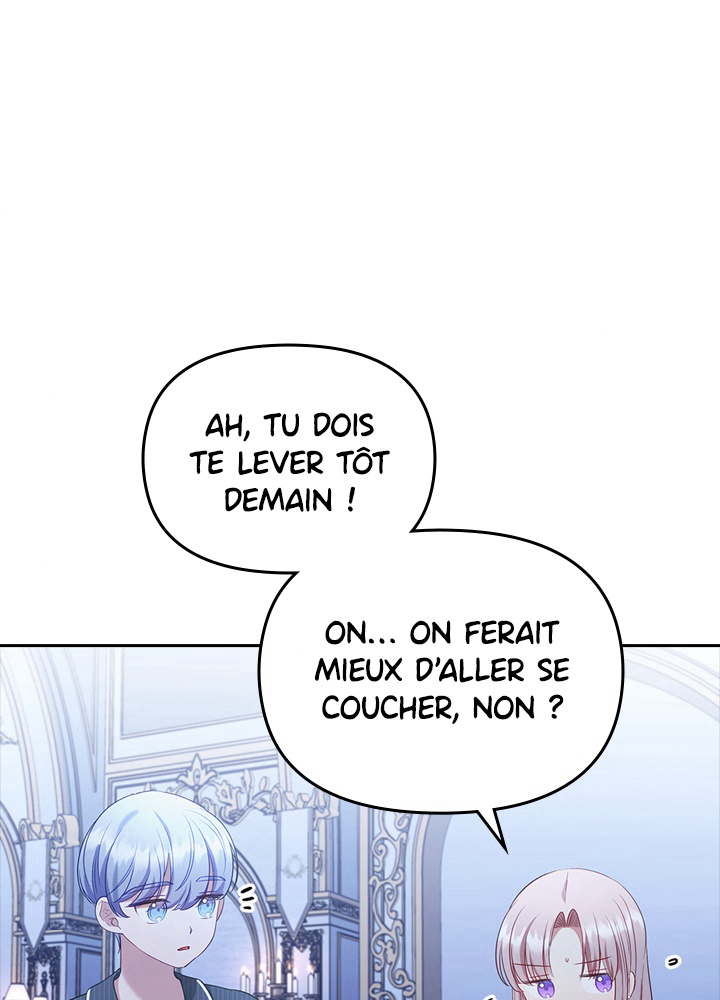 Read You’ve Got the Wrong Girl FR Manga Online
