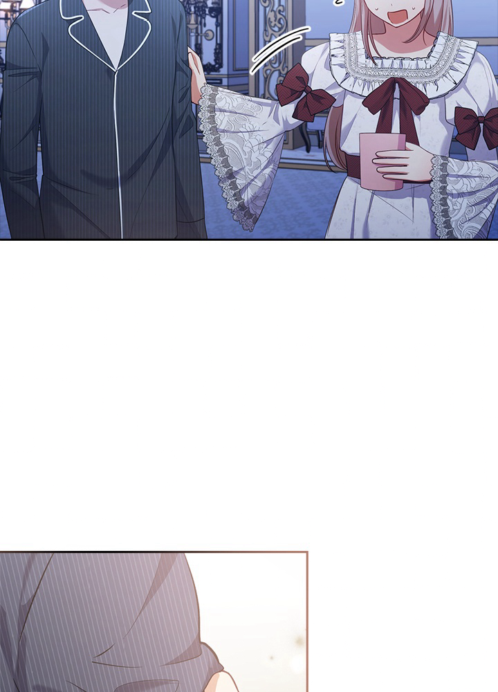 Read You’ve Got the Wrong Girl FR Manga Online