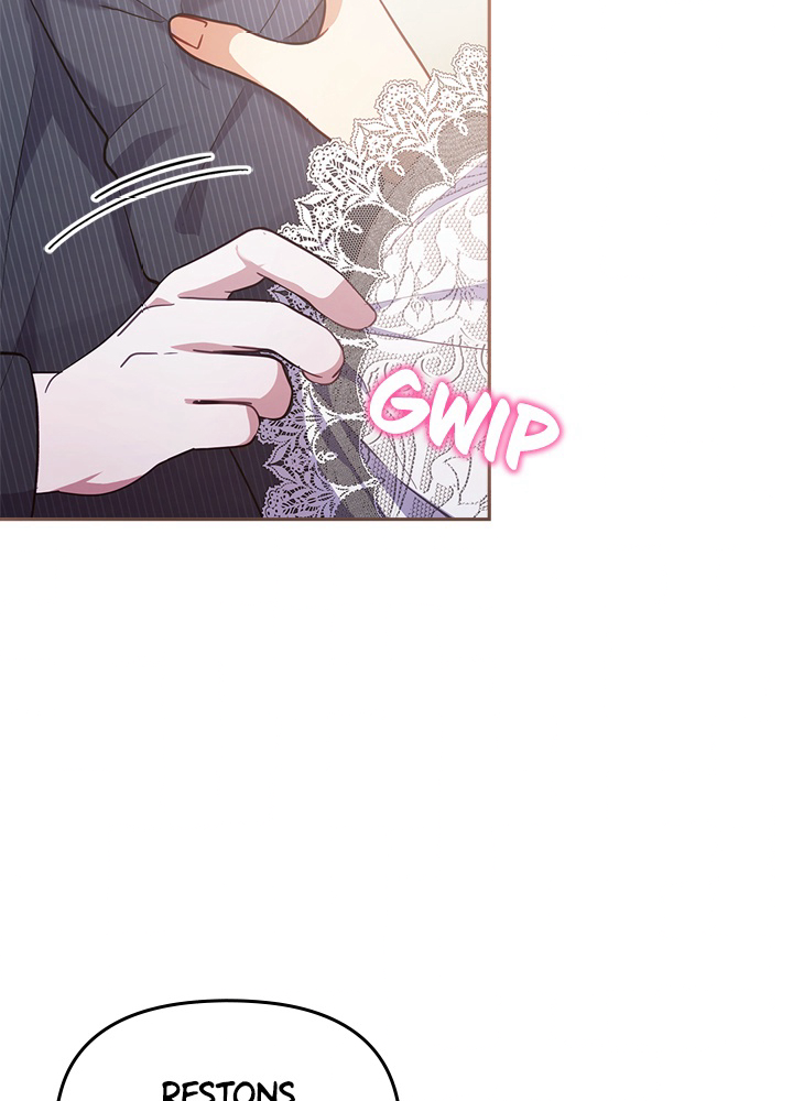 Read You’ve Got the Wrong Girl FR Manga Online