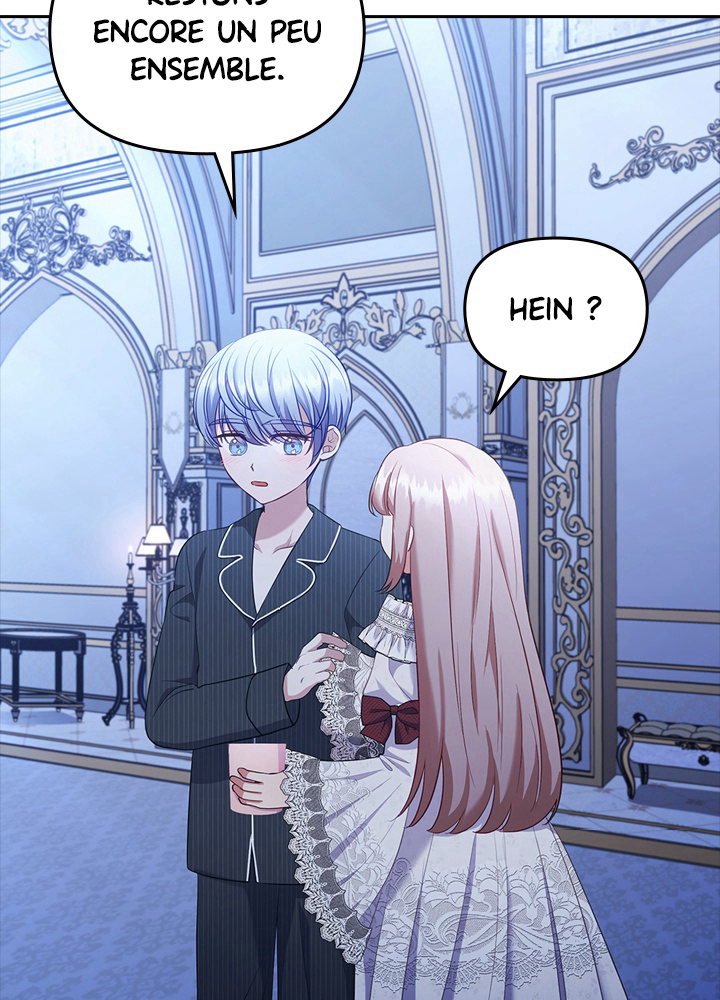 Read You’ve Got the Wrong Girl FR Manga Online