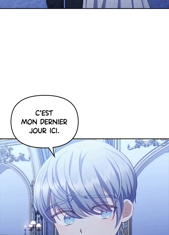 Read You’ve Got the Wrong Girl FR Manga Online