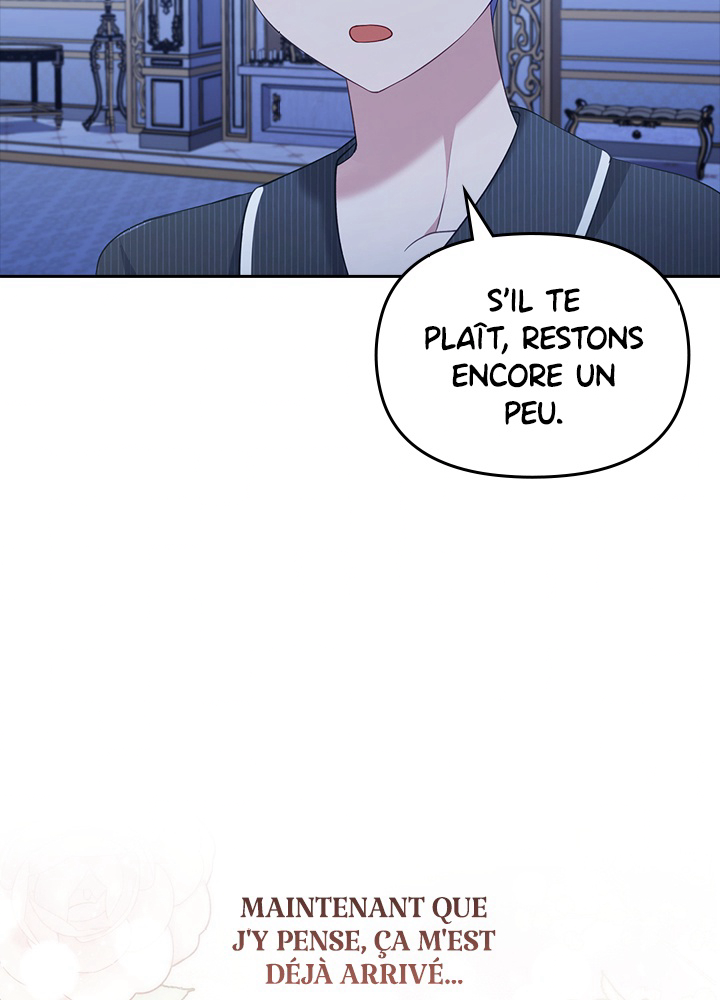 Read You’ve Got the Wrong Girl FR Manga Online