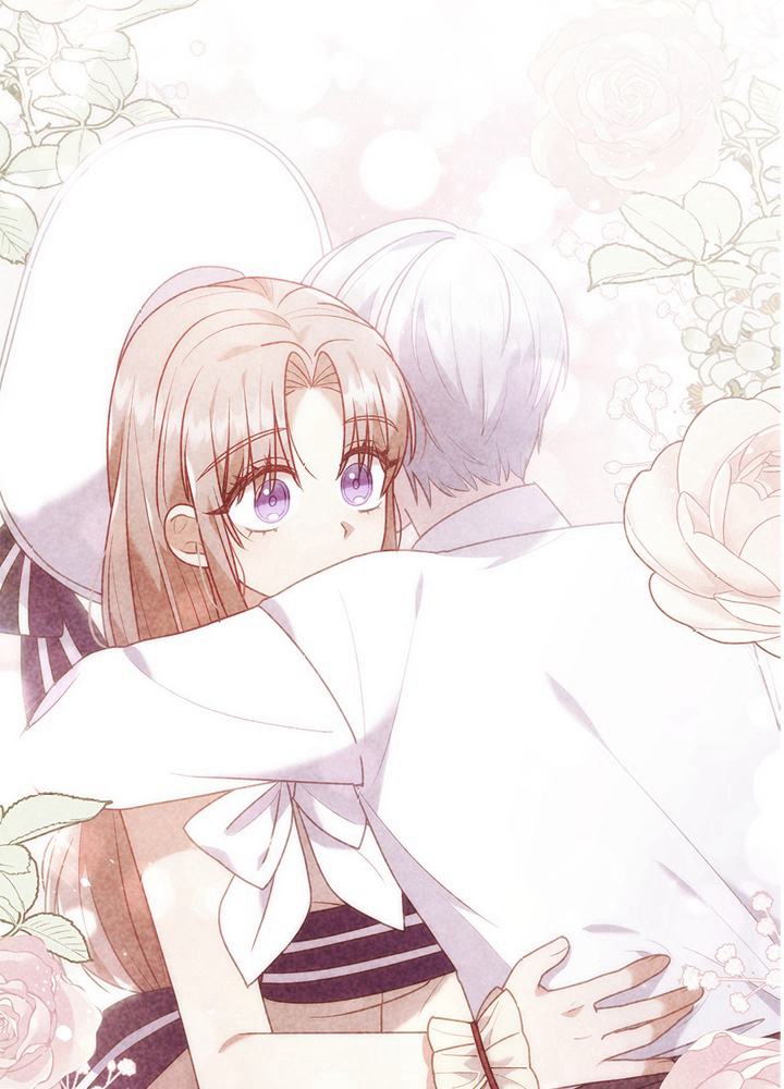 Read You’ve Got the Wrong Girl FR Manga Online