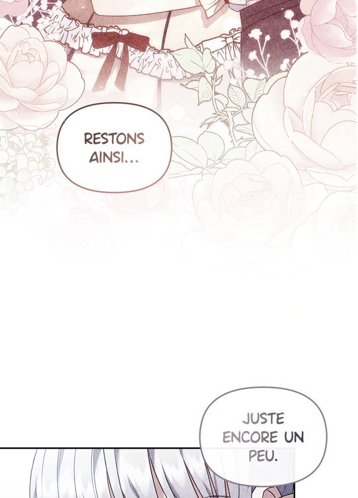 Read You’ve Got the Wrong Girl FR Manga Online