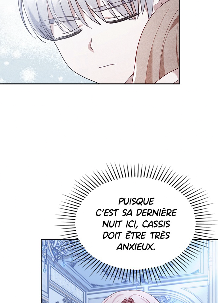 Read You’ve Got the Wrong Girl FR Manga Online