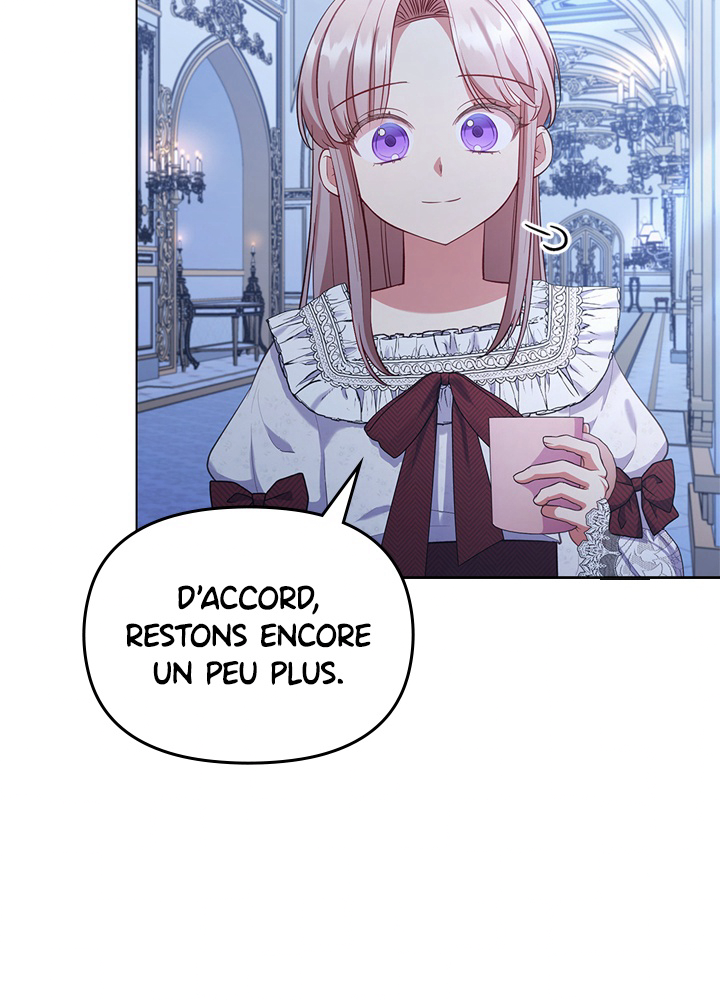 Read You’ve Got the Wrong Girl FR Manga Online