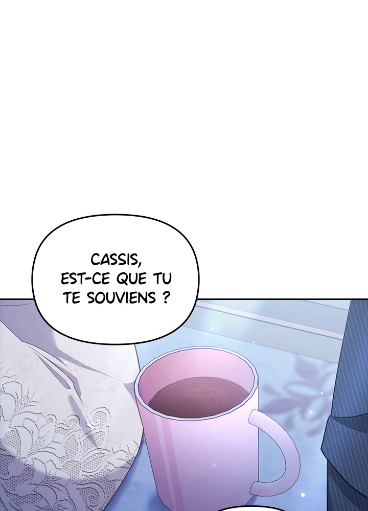 Read You’ve Got the Wrong Girl FR Manga Online