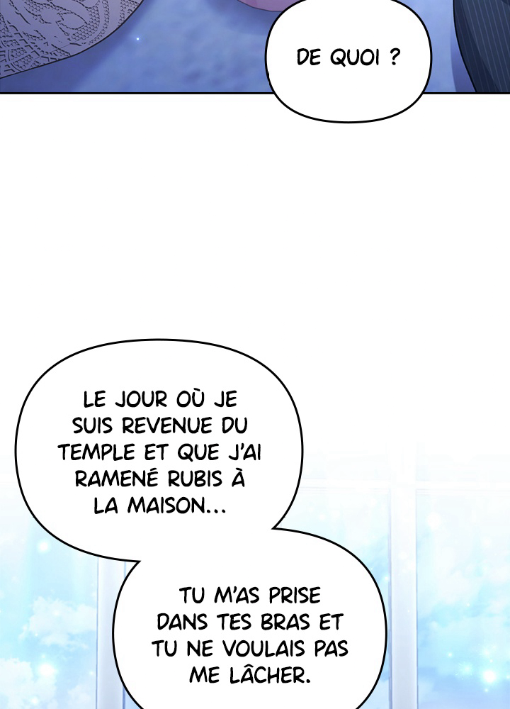 Read You’ve Got the Wrong Girl FR Manga Online