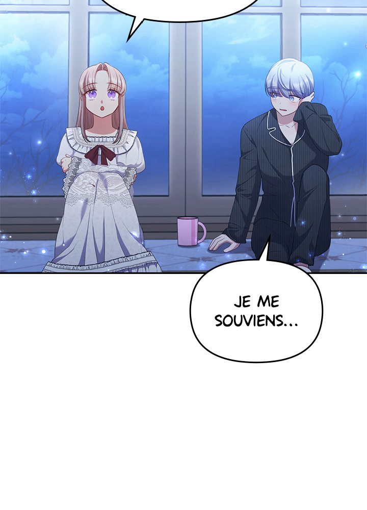 Read You’ve Got the Wrong Girl FR Manga Online