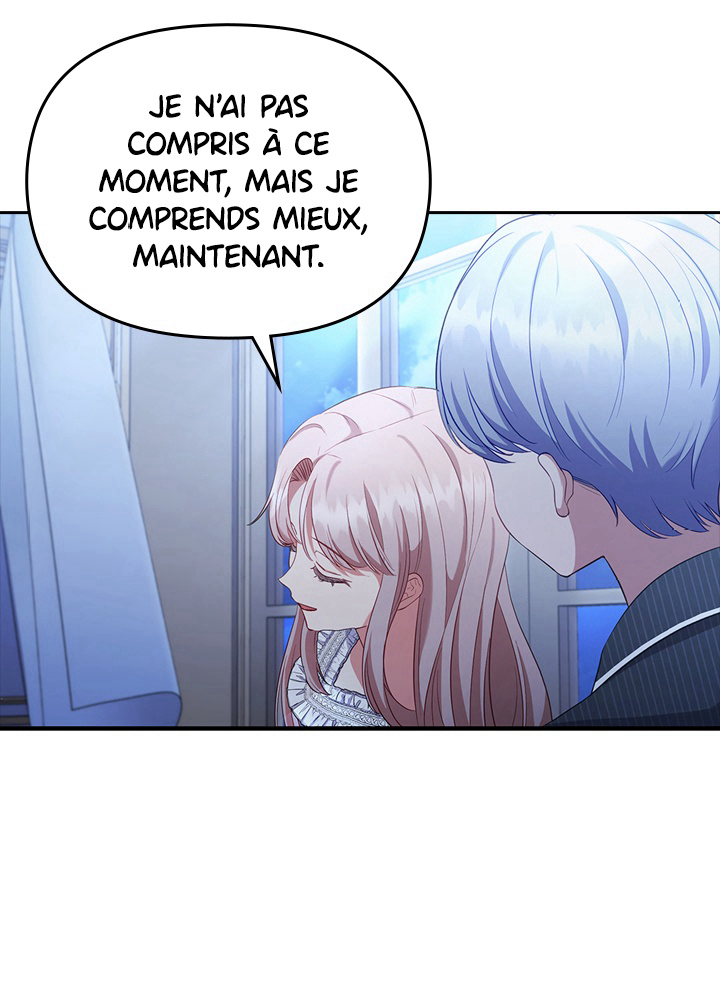 Read You’ve Got the Wrong Girl FR Manga Online