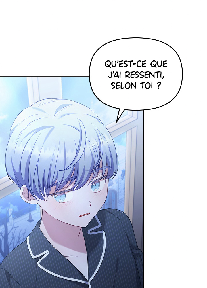 Read You’ve Got the Wrong Girl FR Manga Online