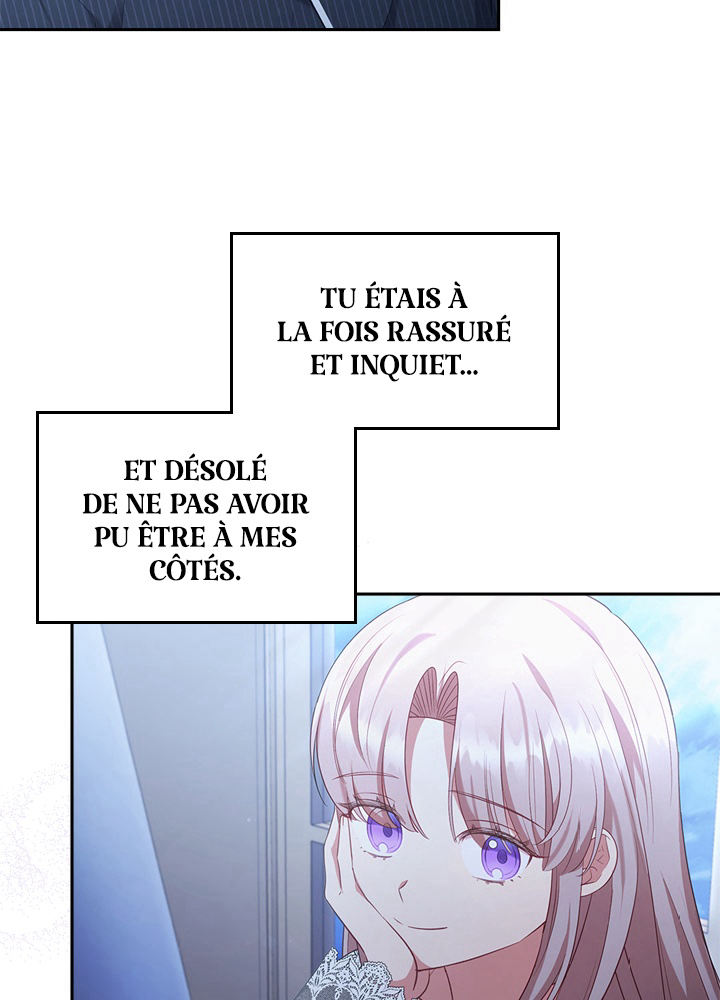 Read You’ve Got the Wrong Girl FR Manga Online