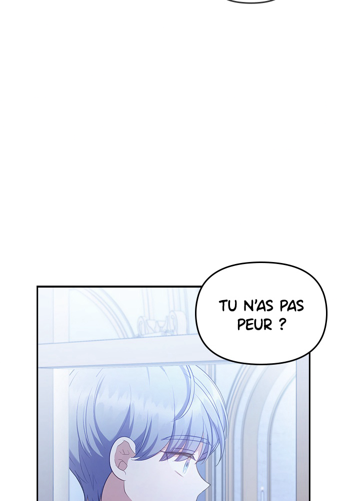 Read You’ve Got the Wrong Girl FR Manga Online