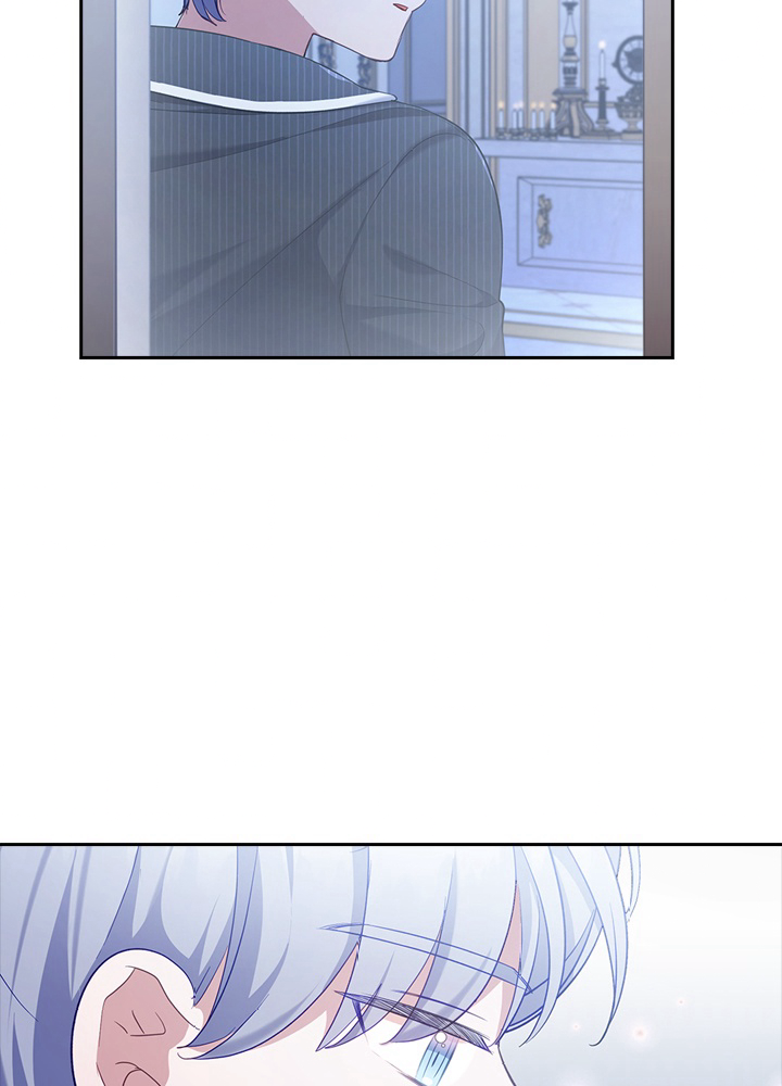 Read You’ve Got the Wrong Girl FR Manga Online