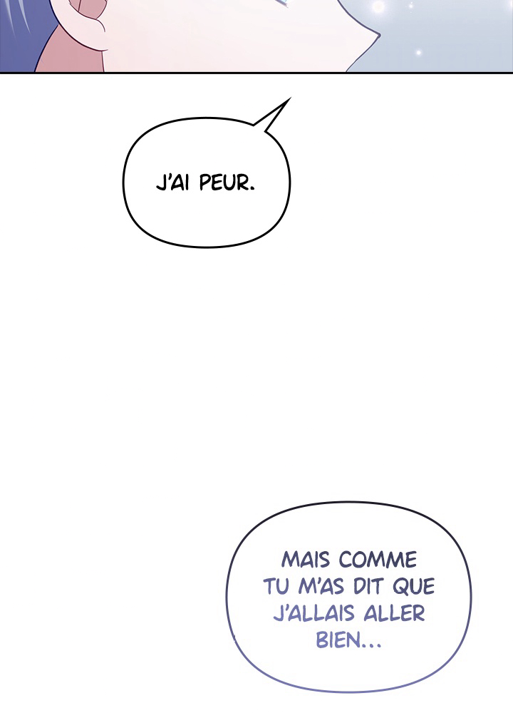 Read You’ve Got the Wrong Girl FR Manga Online