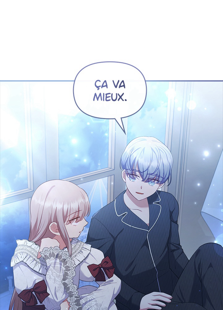 Read You’ve Got the Wrong Girl FR Manga Online