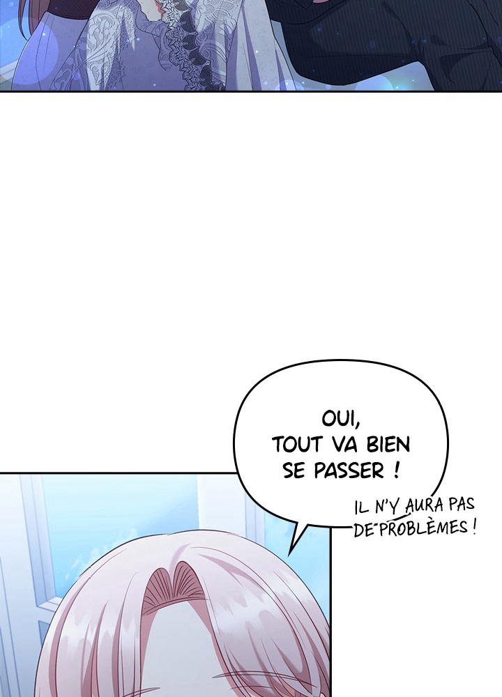 Read You’ve Got the Wrong Girl FR Manga Online